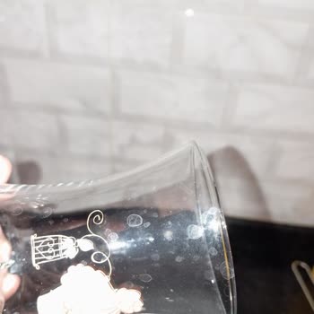 Ekolojik Bulaşık Tableti Temizlemiyor, Firma İlgisiz Kaldı