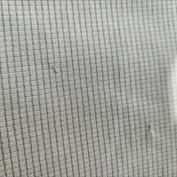 Sport Works Müşteri Desteği Ve Ürün Kalitesi Hayal Kırıklığı