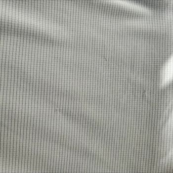 Sport Works Müşteri Desteği Ve Ürün Kalitesi Hayal Kırıklığı