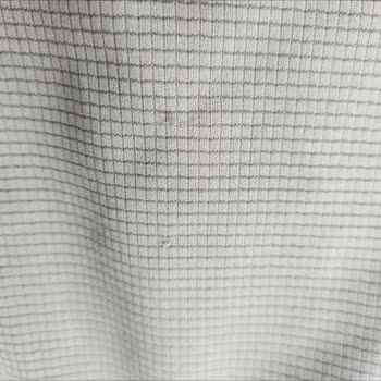 Sport Works Müşteri Desteği Ve Ürün Kalitesi Hayal Kırıklığı