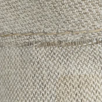 Ankara Mobi Yalova Sattıkları Ürünün Arkasında Durmuyorlar