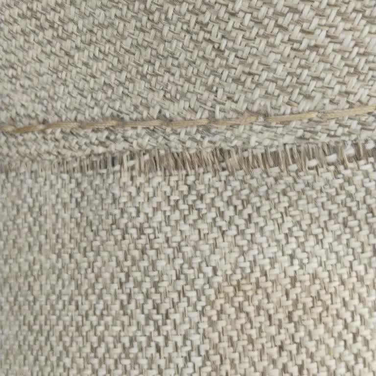 Ankara Mobi Yalova Sattıkları Ürünün Arkasında Durmuyorlar