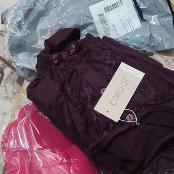 Trendyol Jenika Group Şikayetim