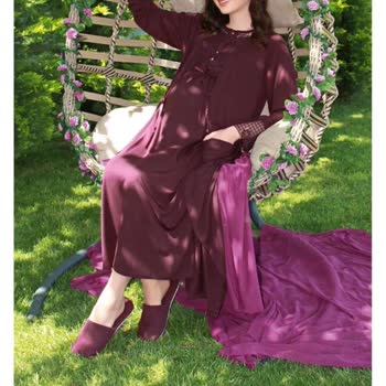 Trendyol Jenika Group Şikayetim