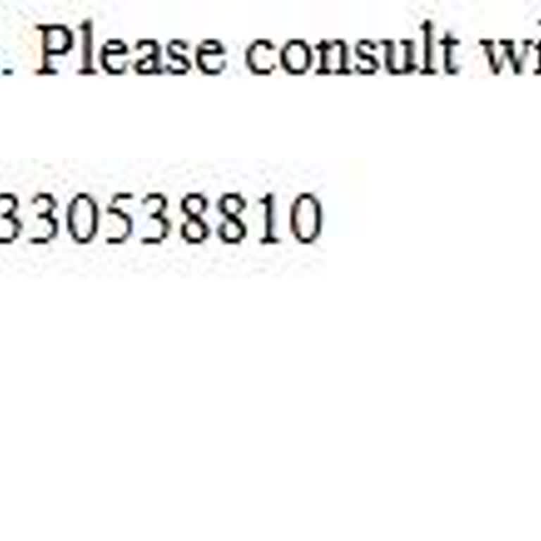 Kurumsal Girişte Sürekli Beyaz Ekran Hatası Yaşıyorum