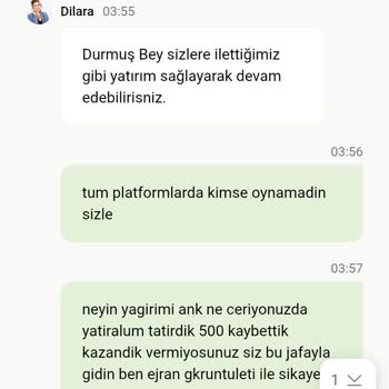 Holeyy Bet Hesabımı Sıfırladı Kazancımı Vermedi
