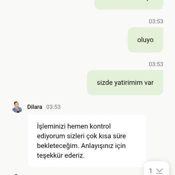 Holeyy Bet Hesabımı Sıfırladı Kazancımı Vermedi