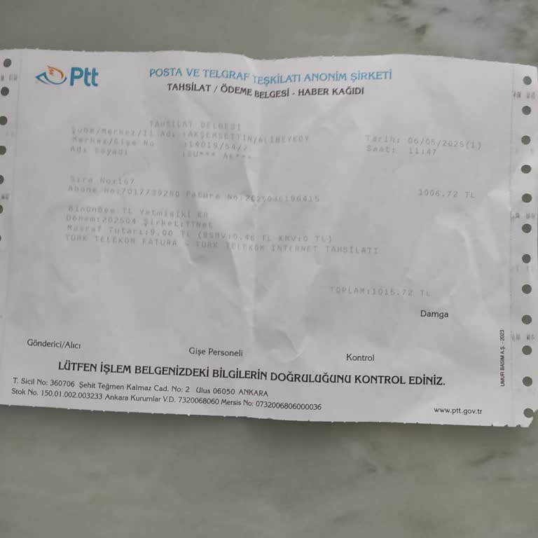 Cayma Bedelinin Ödenmemesi Mağduriyet Yaratıyor