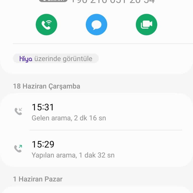 Boyner Geciken İade Süreci Mağduriyeti