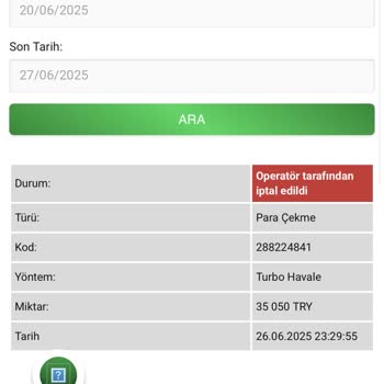 Betwild Sitesinde Kazanç Çekiminde Yaşanan Gecikme Ve Güvensizlik
