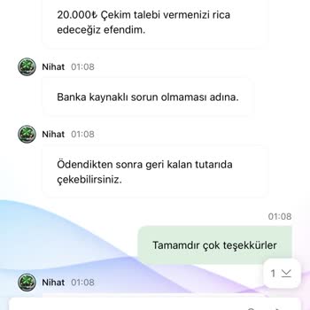 Betwild Sitesinde Kazanç Çekiminde Yaşanan Gecikme Ve Güvensizlik