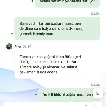 Betwild Sitesinde Kazanç Çekiminde Yaşanan Gecikme Ve Güvensizlik