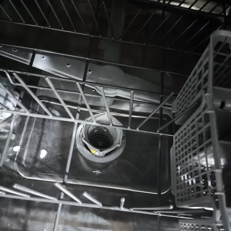 Vestel Servisi Filtre Sorunu Ve Yetersiz Bilgilendirme