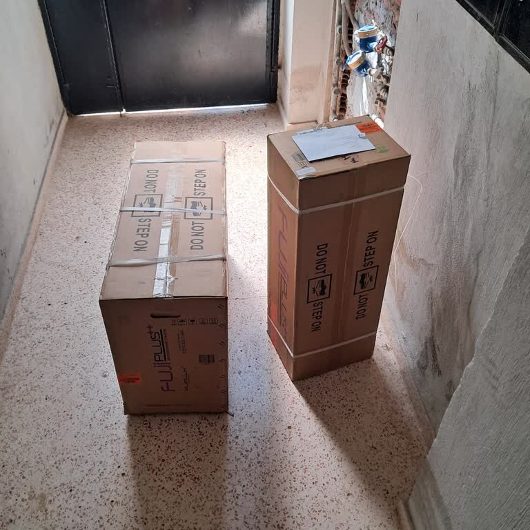 Klima Kurulumu Ve Teslimatında Gecikme İle Yetersiz Bilgilendirme