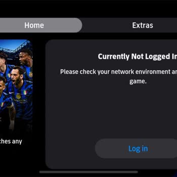 I Lost Access to My eFootball Account and Need My Konami ID