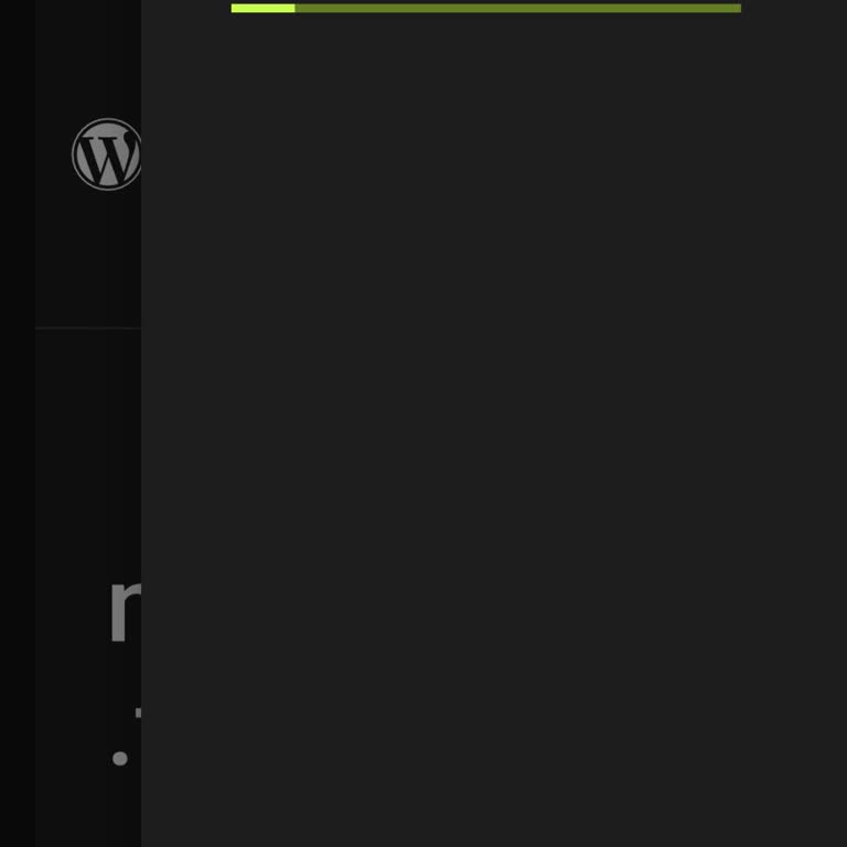 Natro Hosting Bitmek Bilmeyen Yedekleme ve Çözüm Sunmayan Müşteri Hizmetleri