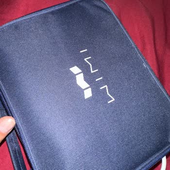 Lazer Makinası Beklentimi Karşılamadı, Çözüm Bekliyorum