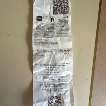 Antalya Duty Free'de Marlboro Gold İçin Yüksek Fiyat Farkı