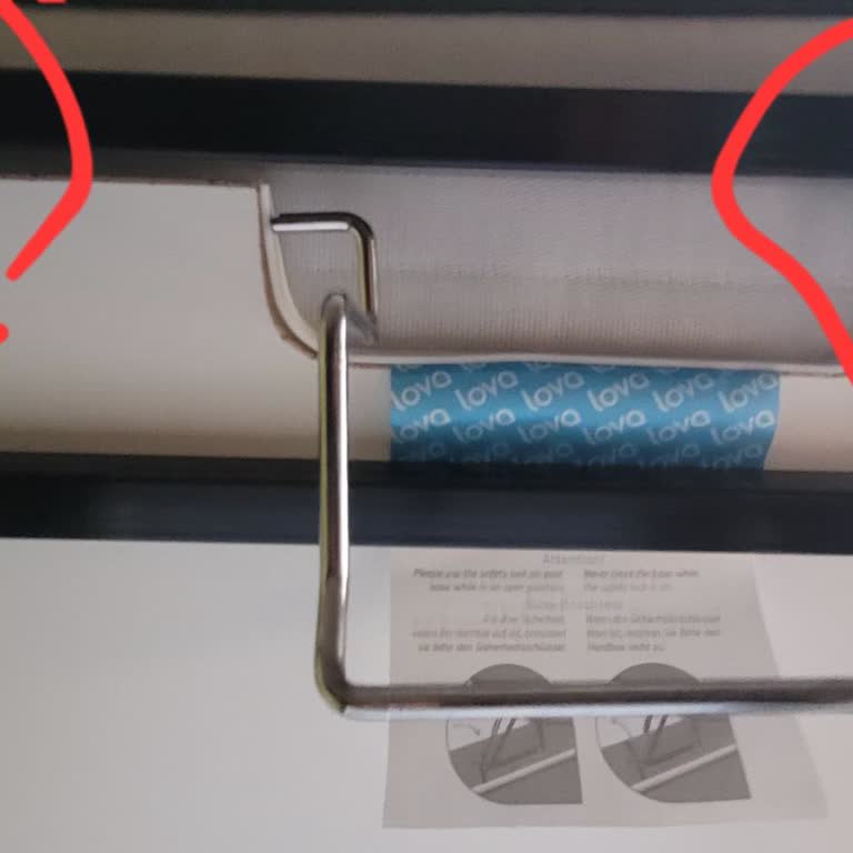 Kelebek Mobilya'da Arızalı Baza Ve Çözümsüz Satış Sonrası Hizmet Mağduriyeti