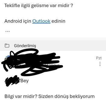 Sigorta Teklifi Gecikmesi Ve Yüksek Fiyatla Mağduriyet