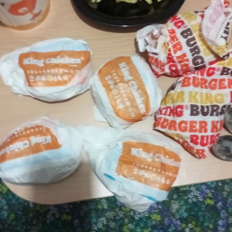 Yanlış Sipariş Ve İade Sorunlarıyla Mağduriyet Yaşıyorum