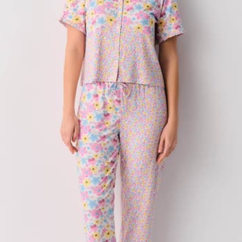 İade Sürecindeki Gecikme Ve Müşteri Temsilcisi Sorunu