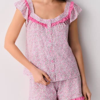 İade Sürecindeki Gecikme Ve Müşteri Temsilcisi Sorunu