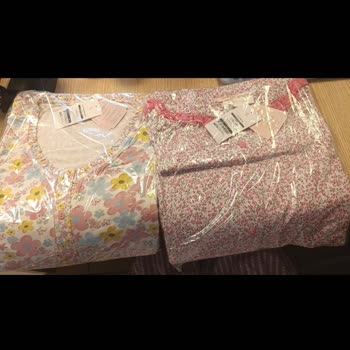 İade Sürecindeki Gecikme Ve Müşteri Temsilcisi Sorunu