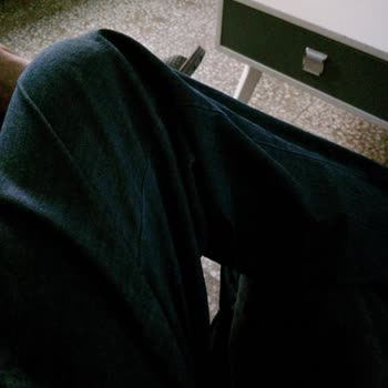 Omix X600 Kamera Ve Performans Sorunları Kullanıcıyı Hayal Kırıklığına Uğrattı