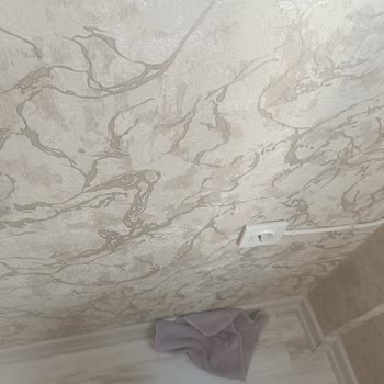 Aldığım Klimada Soğutma Ve Su Sızıntısı Sorunu Yaşadım