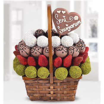 Efsun Çiçekçim Siparişim Sonrası İletişim Tamamen Kesildi