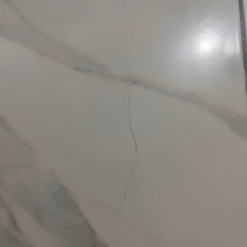 Yeni Aldığım Buzdolabında Bitmeyen Arıza Ve Çözüm Bulamayan Servis