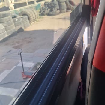 Urfa Turizm İle Yolculukta Uzun Gecikme Ve Kaba Davranış