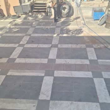 Urfa Turizm İle Yolculukta Uzun Gecikme Ve Kaba Davranış