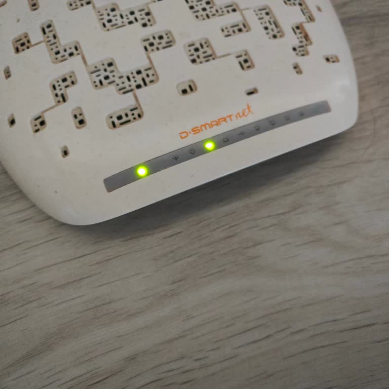 D-Smart İnternet Kesintisi Sonrası Teknik Destekten Dönüş Alamıyorum