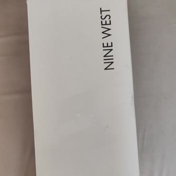 İade Edilen Ayakkabım Yerine Başka Birinin Ürünü Geldi