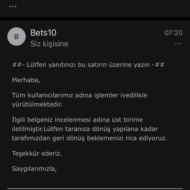 Hesap Onayı Yapılmıyor, Bakiyemi Çekemiyorum