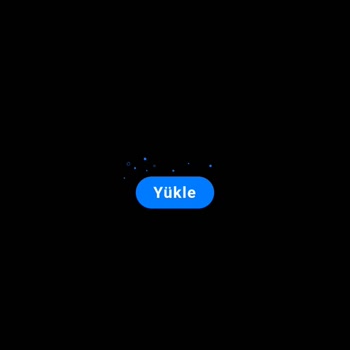 Yeni Realme C55 Telefonda Reklamlar Donma Ve Parmak İzi Sorunları Can Sıkıyor