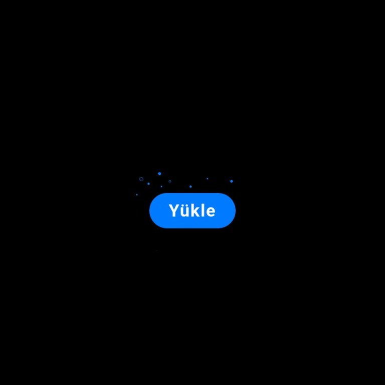 Yeni Realme C55 Telefonda Reklamlar Donma Ve Parmak İzi Sorunları Can Sıkıyor