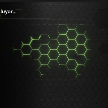 Geforce Now Bağlantı Sorunu Ve Yetersiz Destek