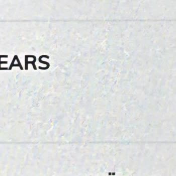 Orijinal Olmayan Ürün Ve İade Talebinde İletişim Sorunu