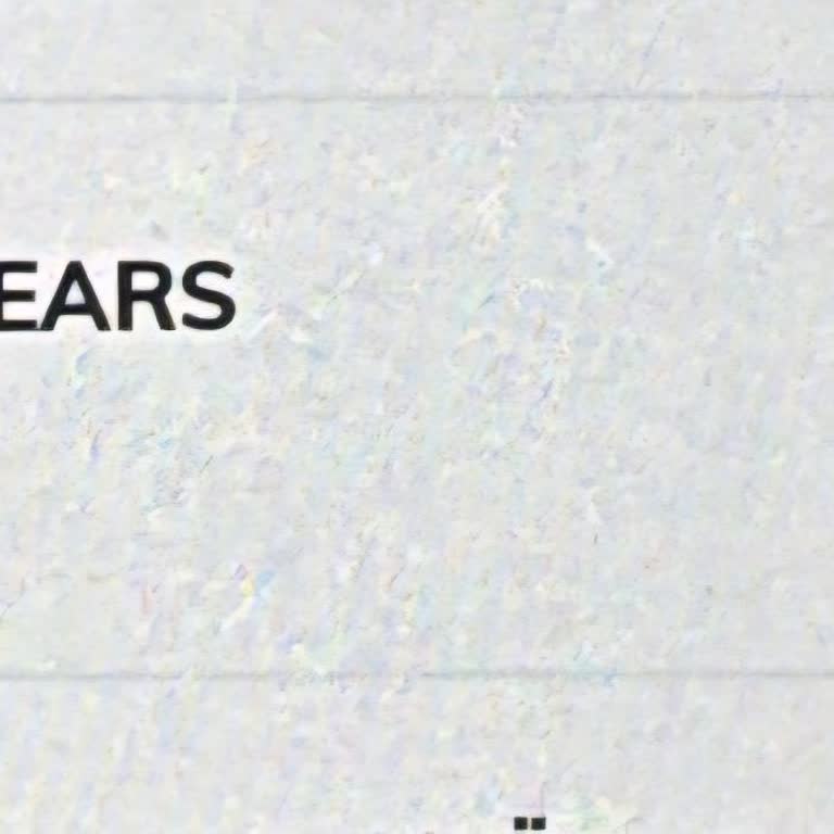 Orijinal Olmayan Ürün Ve İade Talebinde İletişim Sorunu