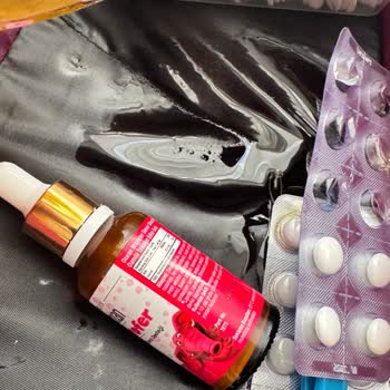 Orzax D3 Damlalık Şişesi Sürekli Akıtıyor, Üç Kez Ürünüm Ziyan Oldu