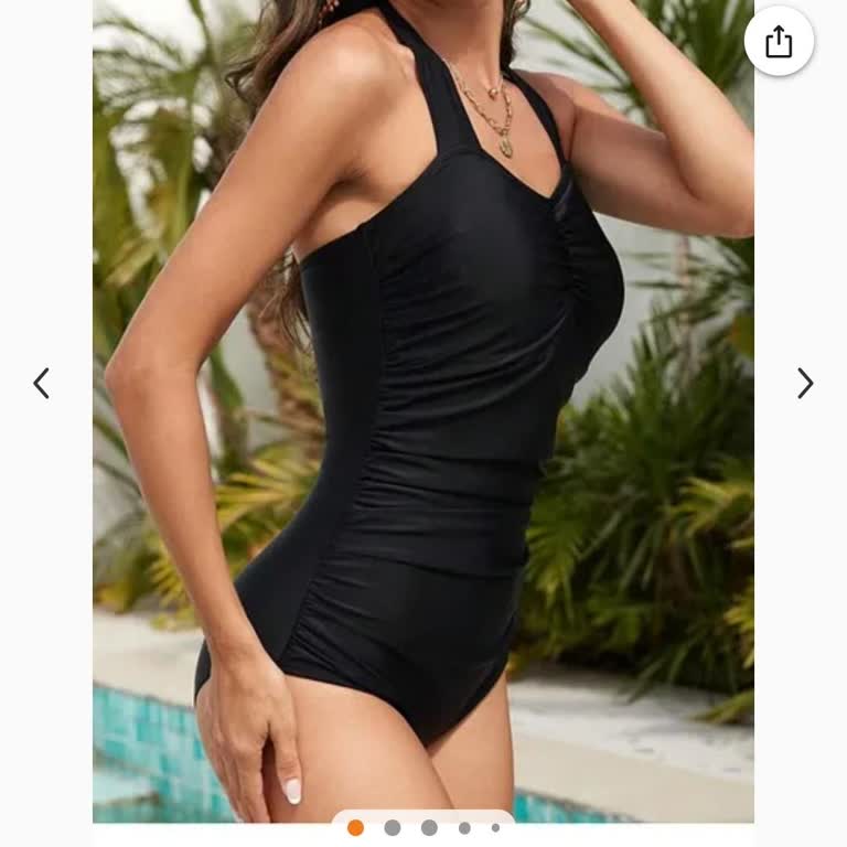 Rose Alexandra İade Edilen İki Üründen Sadece Birinin Ücreti Yatırıldı Satıcı Mesajları Siliyor