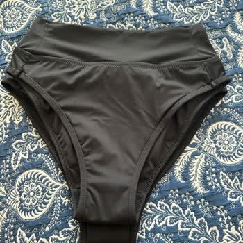 Aynı Beden Siparişinde Farklılık Ve İade Sorunu