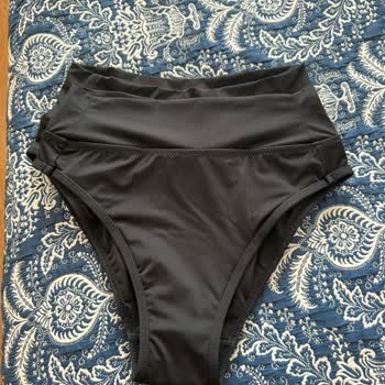 Aynı Beden Siparişinde Farklılık Ve İade Sorunu