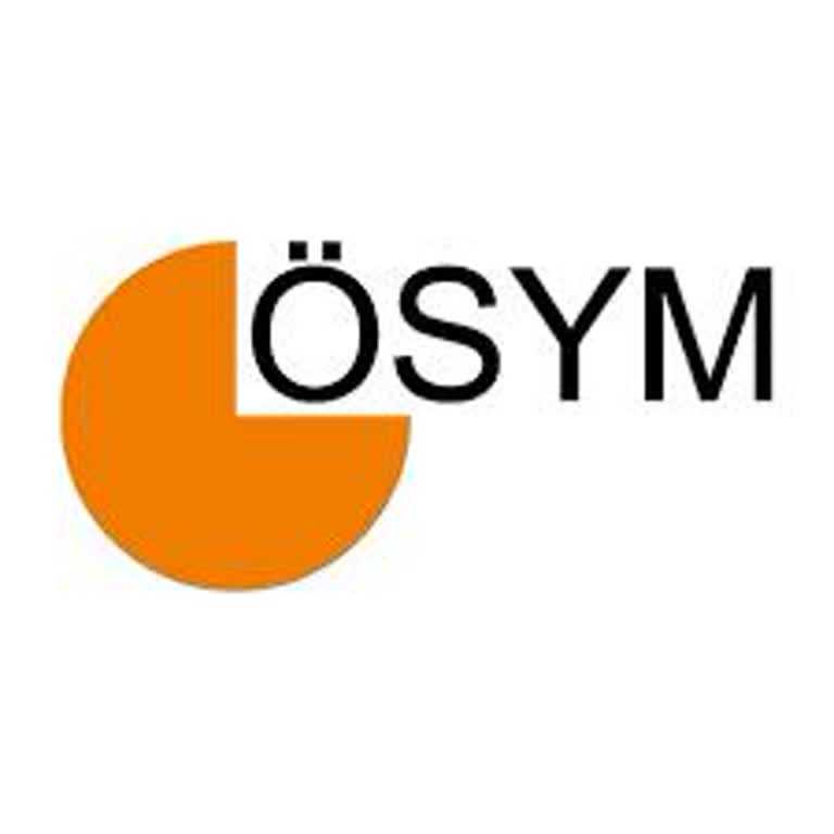 Ösym Sınav Görevi Ücretim Eksik Yatırıldı Mağdurum