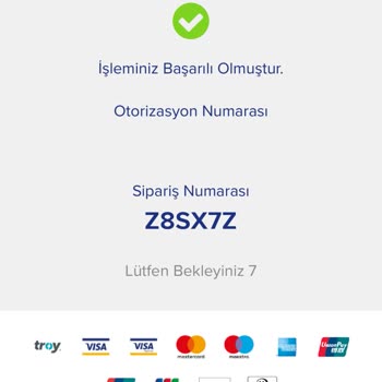 AJet Took My Payment but Didn’t Issue a Ticket or PNR