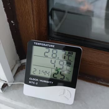 Arçelik Klima Soğutma Sorunu Ve Servis Yetersizliği