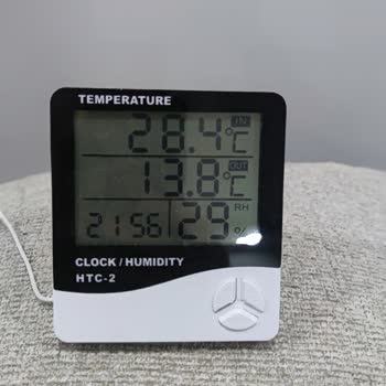 Arçelik Klima Soğutma Sorunu Ve Servis Yetersizliği